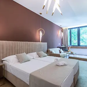 **** Guest house Bosket Luxury Croatia