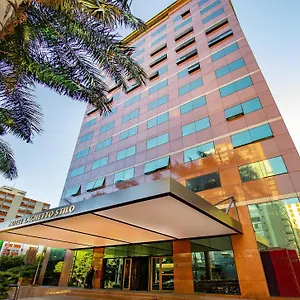 Laghetto Stilo Sao Paulo