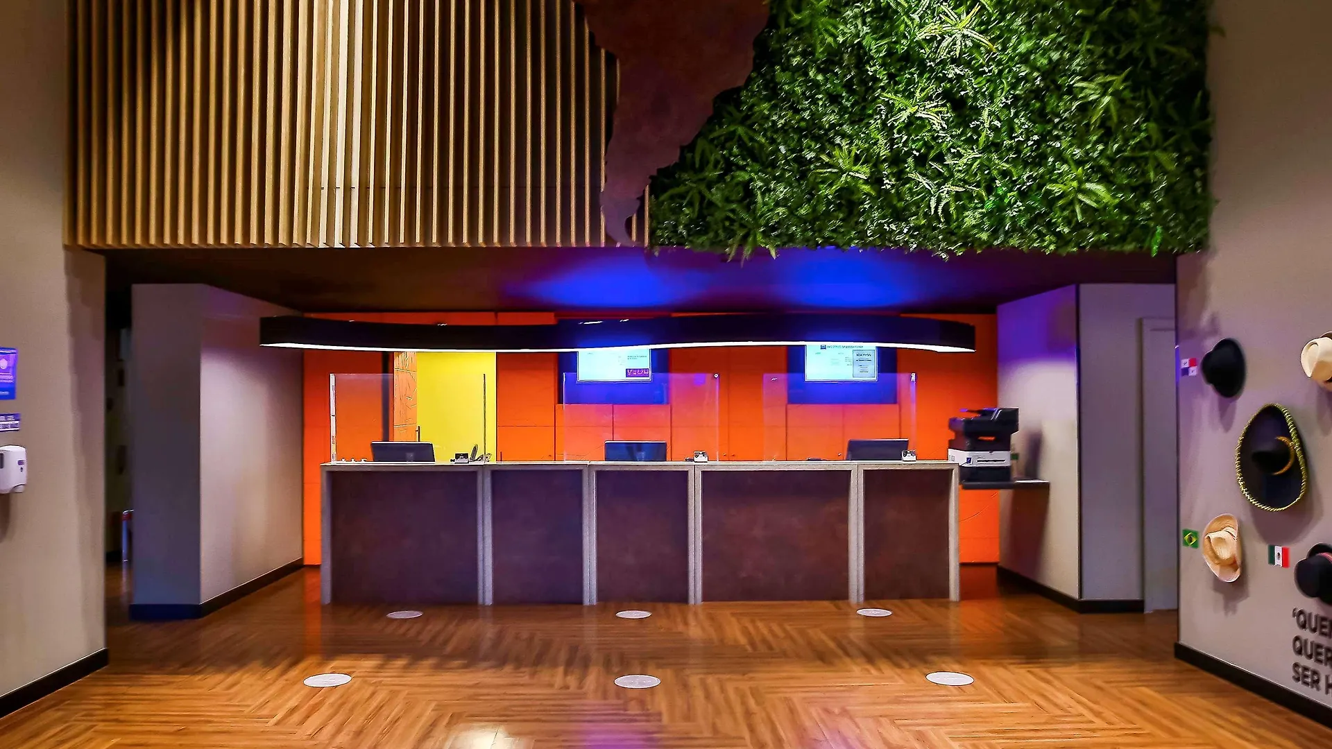 Ibis Styles Sao Paulo Barra Funda Hotel 3*,